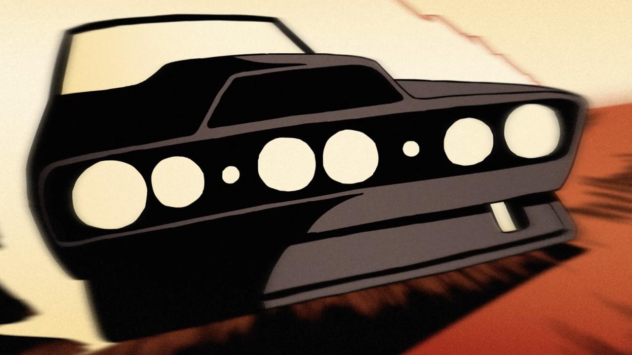 Dust © École Estienne