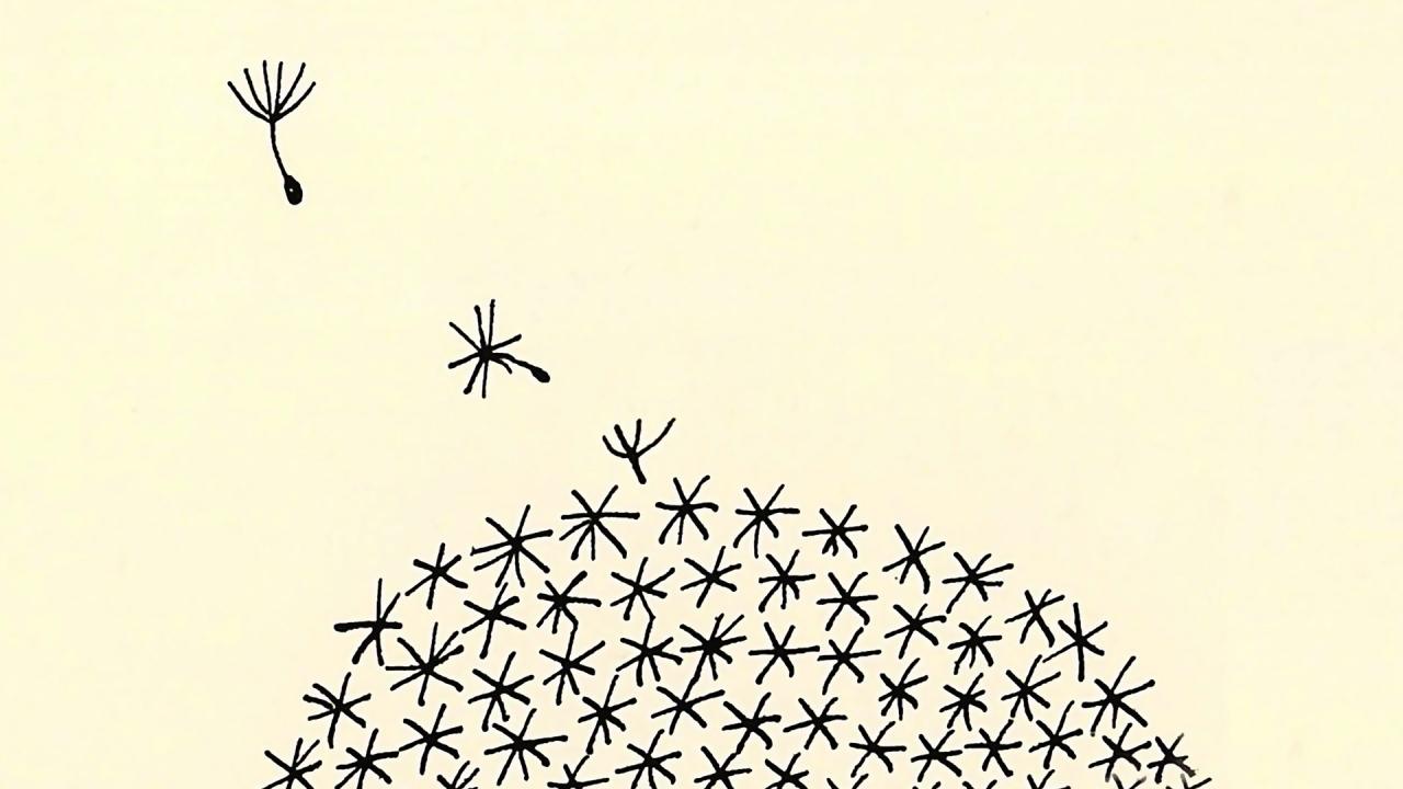 Le Cadavre exquis animé 2025