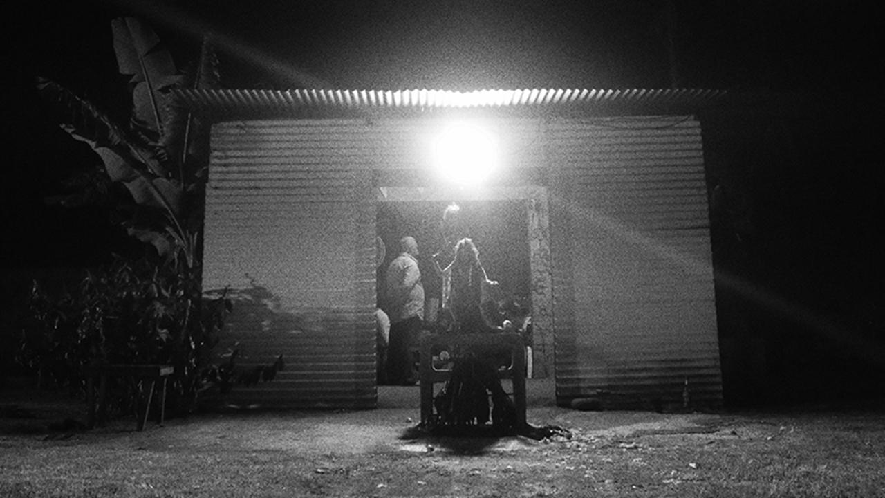 Garanti 100% Kreol © Crédits 184