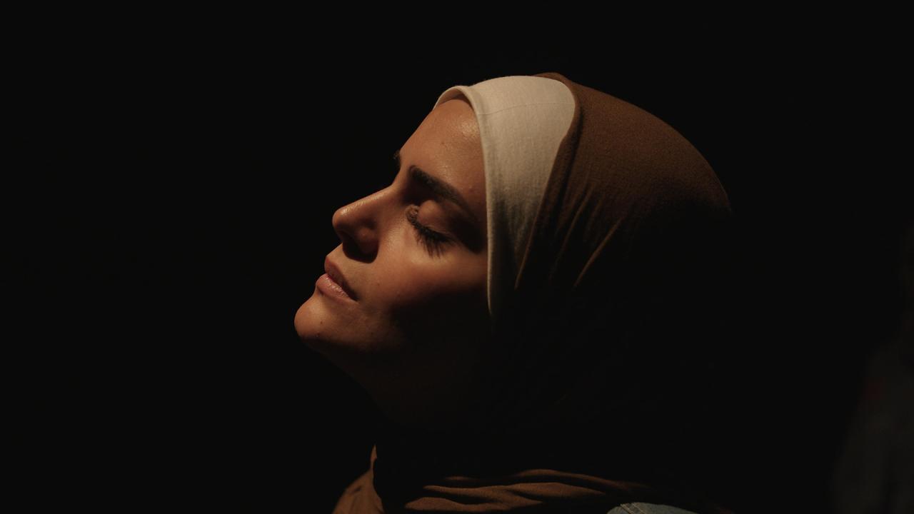 Qui vit encore © Akka Films, Easy Riders Films, Philistine Films