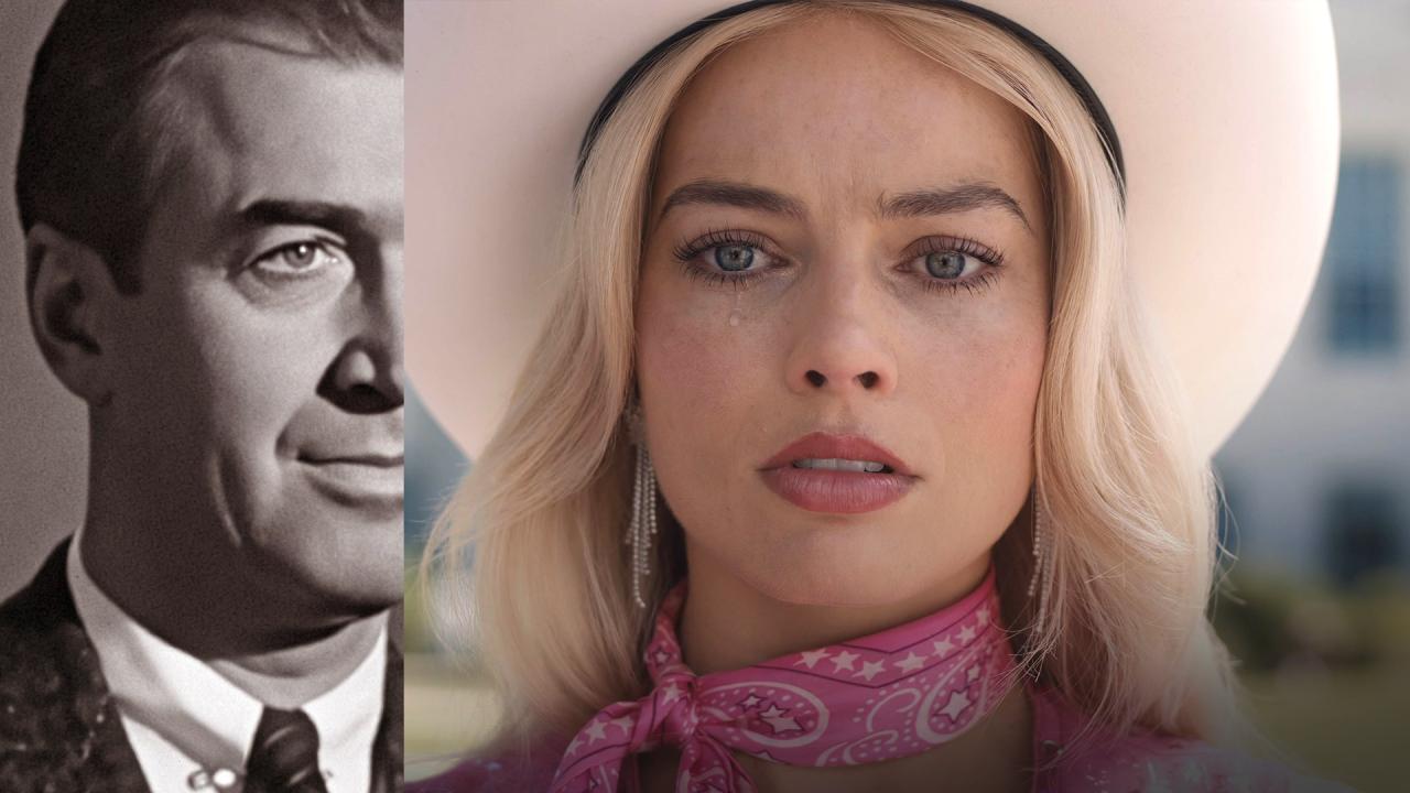 Affiche Hollywood Millennials