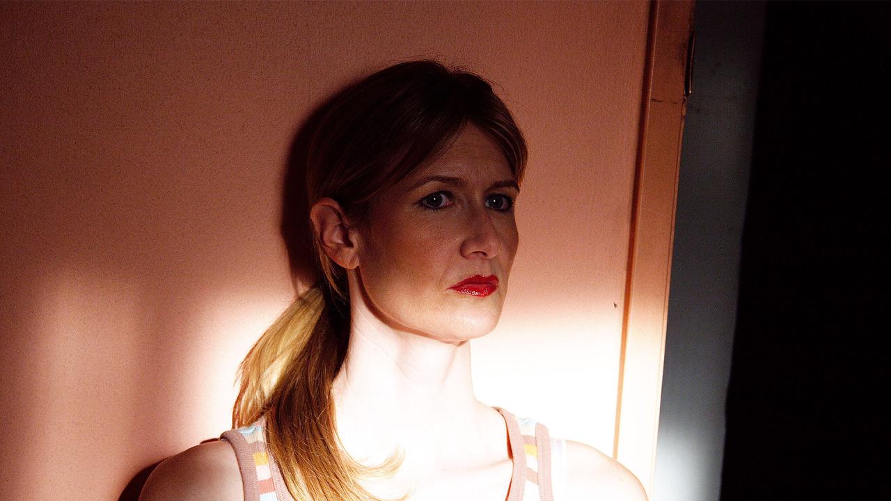 Inland Empire © Collection Christophel