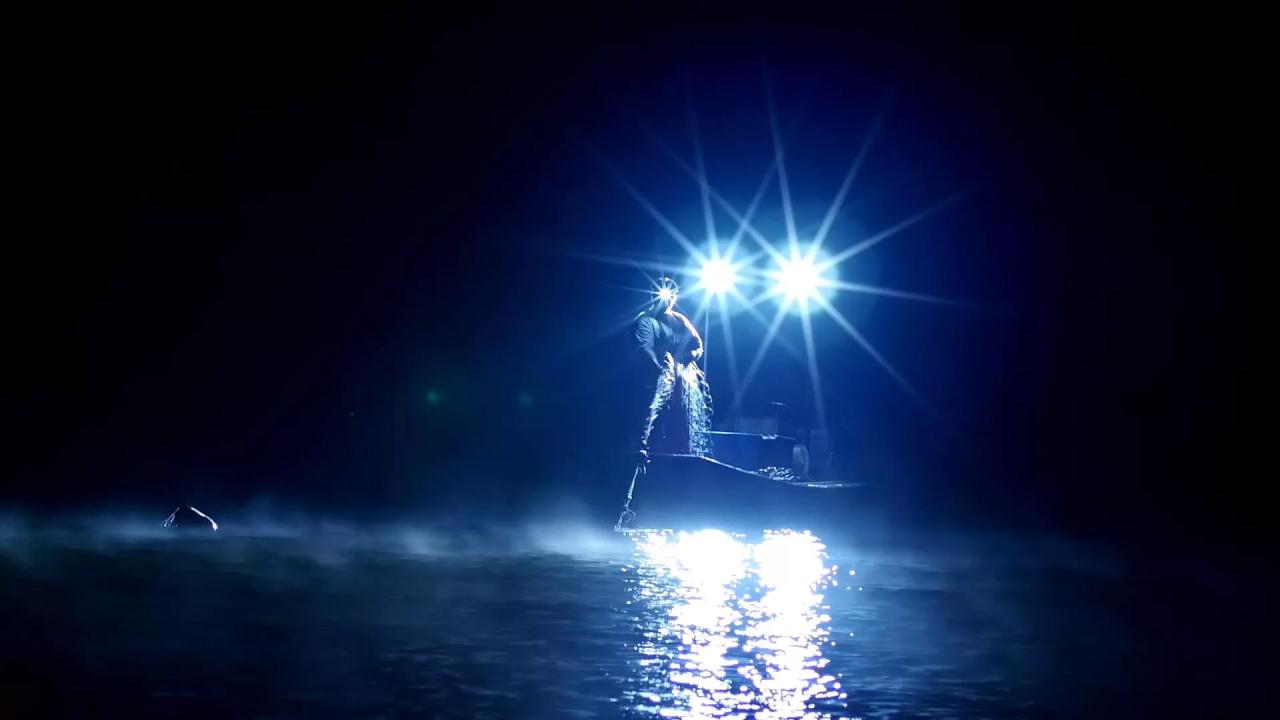 Les Recommencements d'Isabelle Ingold et Vivianne Perelmuter 