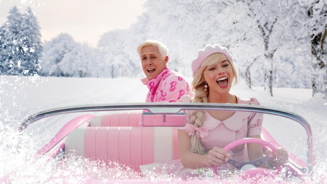 Fermeture hivernale 2025