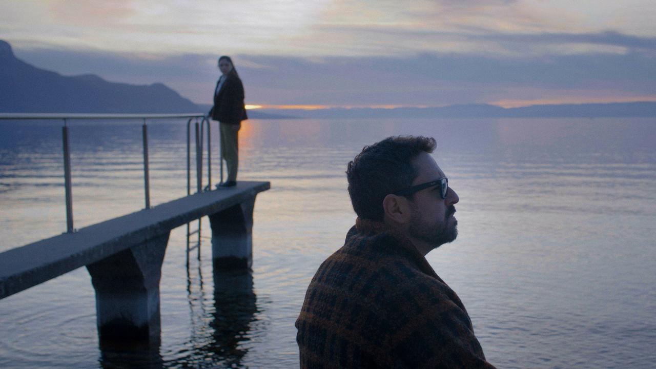 Pin de fartie © Alejo Moguillansky, 2025