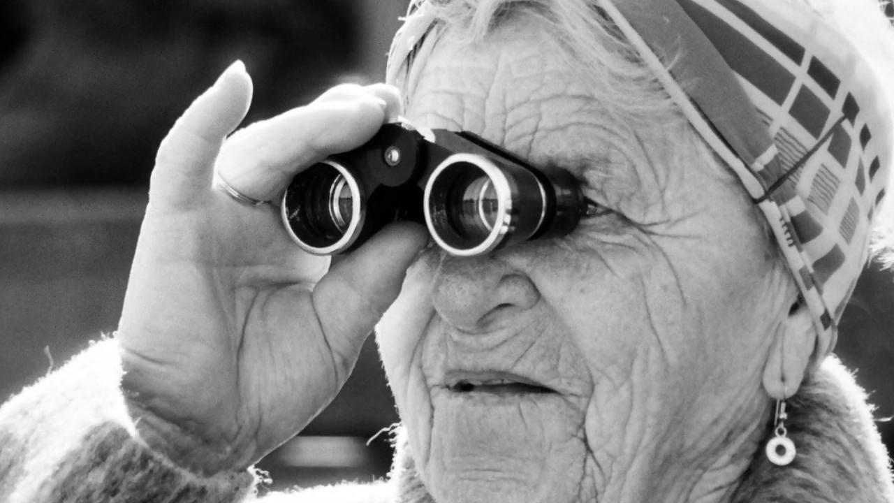 Une Locale © Lietuvos kino centraş