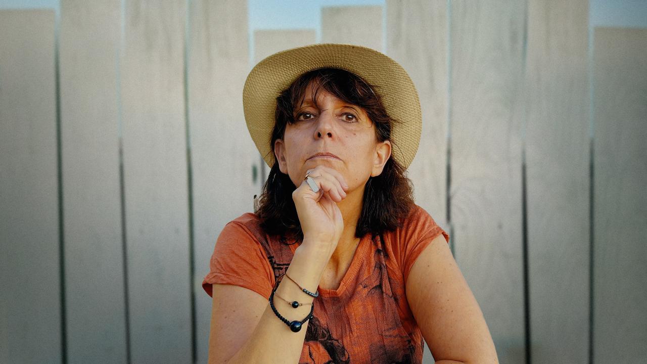 Camille-Nevers-©-Séverine-Préhembaud