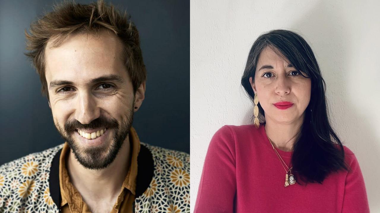 -Fernando-Ganzo-©-Fernando-Ganzo---Helene-Kessous-©-Helene-Kessous