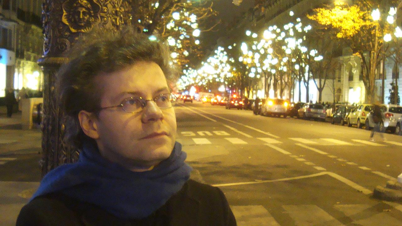 Pierre-Berthomieu-©-PB