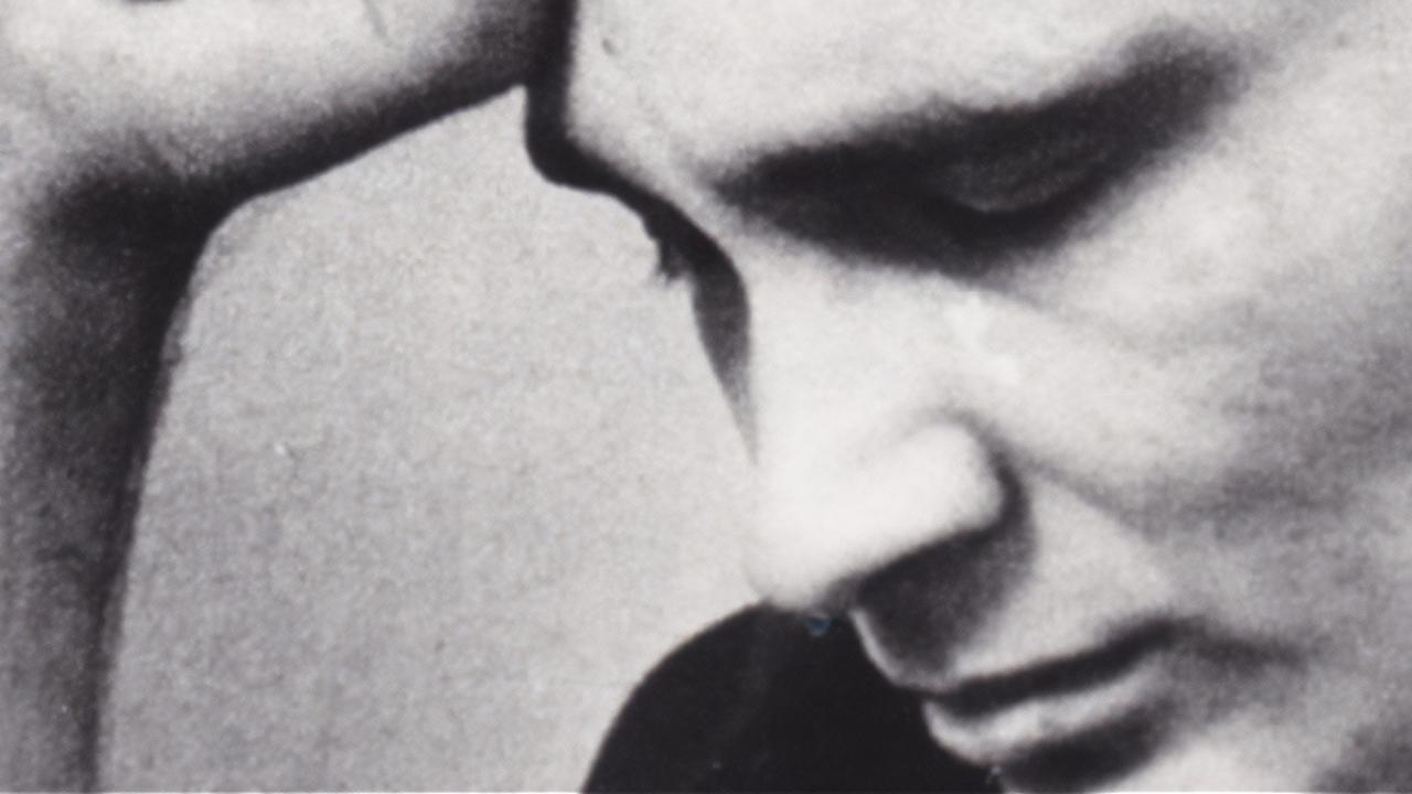 Le Jugement suprême (Augstaka tiesa) © Nacionālais Kino centrs