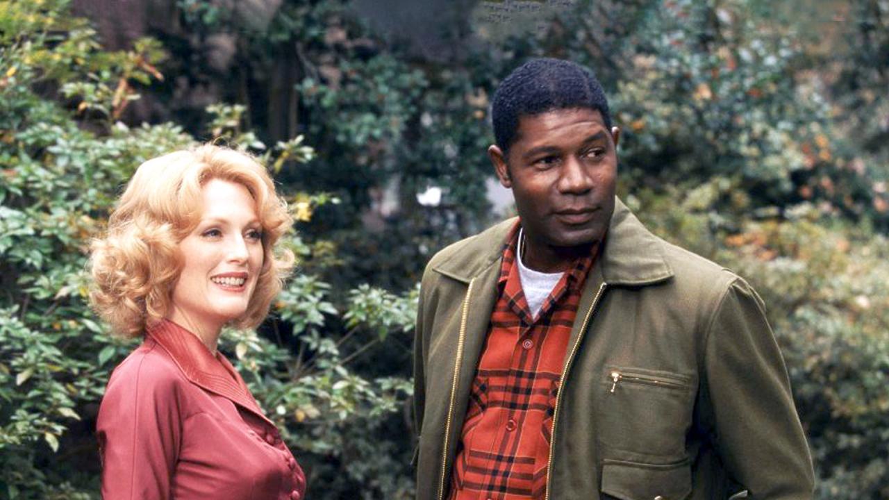 Loin-du-Paradis-©-Christophel