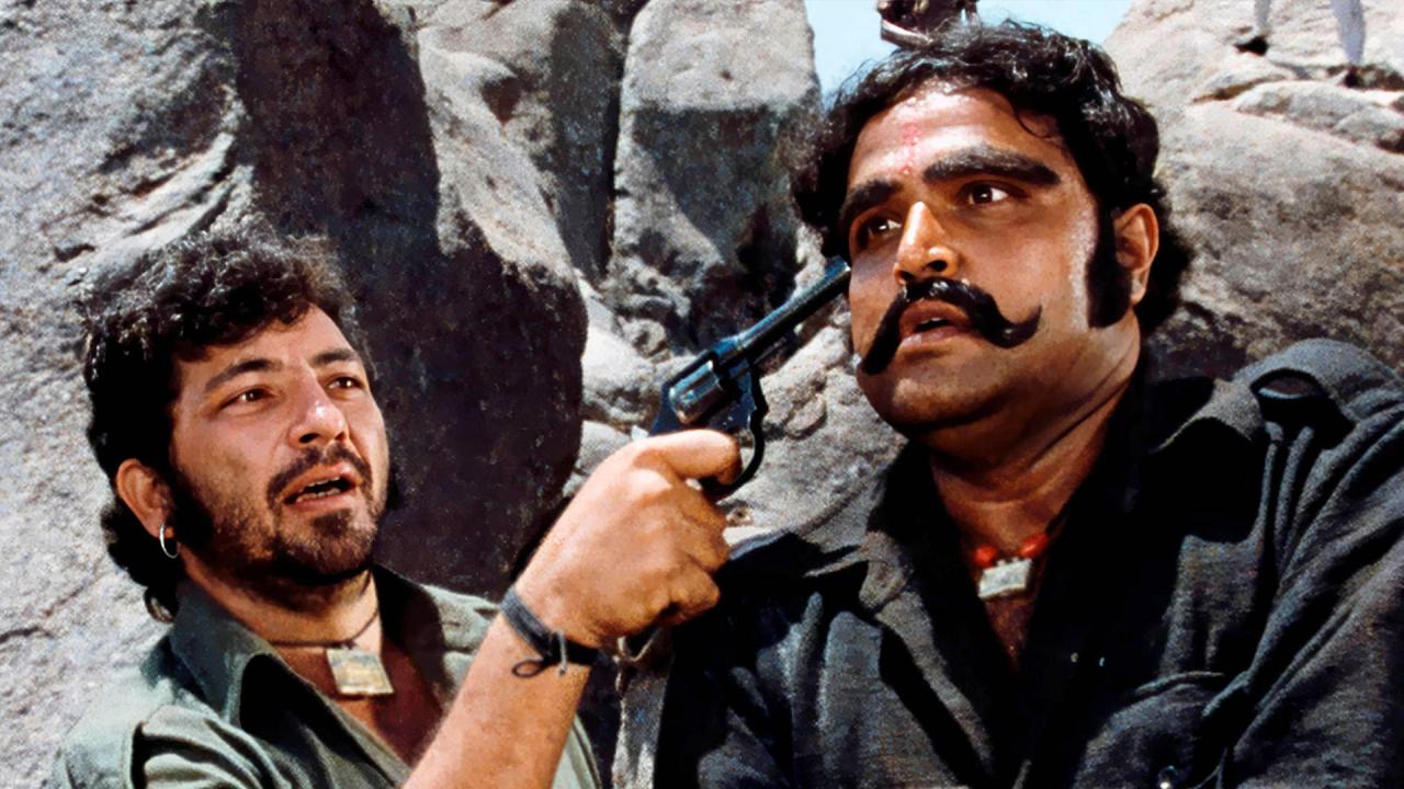 SHOLAY_(1975)-(c)-Christophel