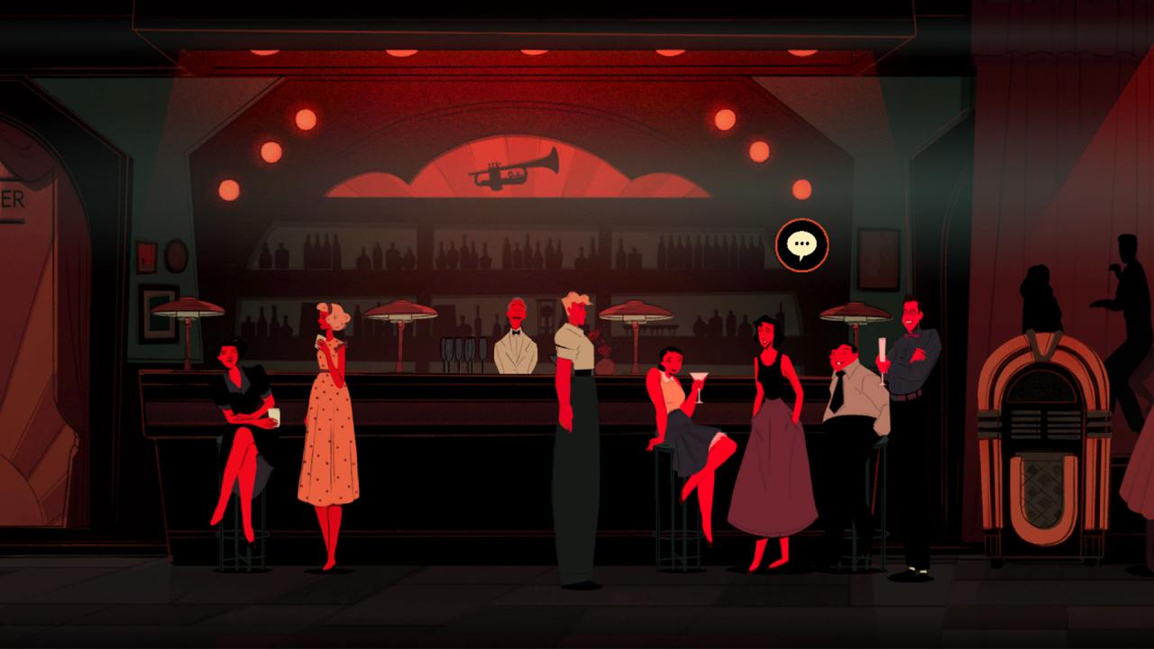 To Hell with the Ugly © ARTE