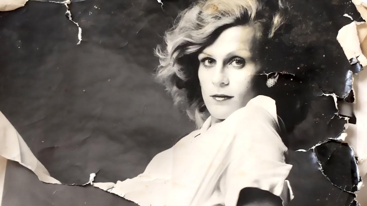 Helene Tresore Transnationale © Singularis Films