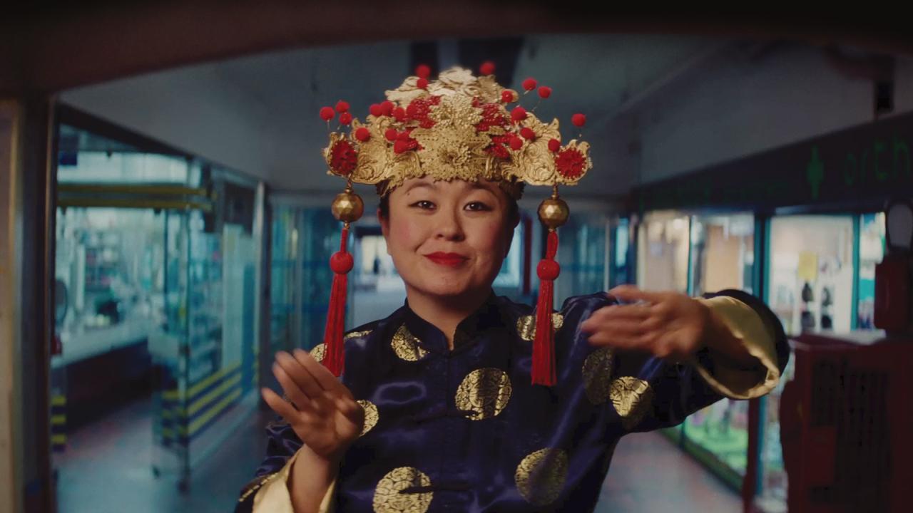 Dans-la-cuisine-des-Nguyen © Respiro-production