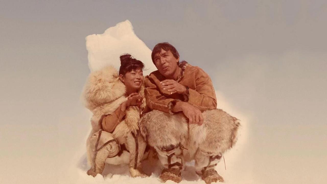 Les-Dents-du-diable © PATHE-FILMS---MAGIC-FILM