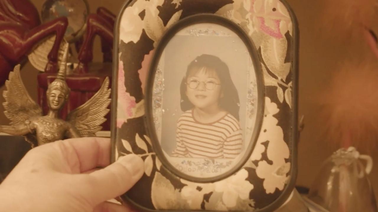 Les Mots qui blessent © AJCF - Nicolas Vimenet