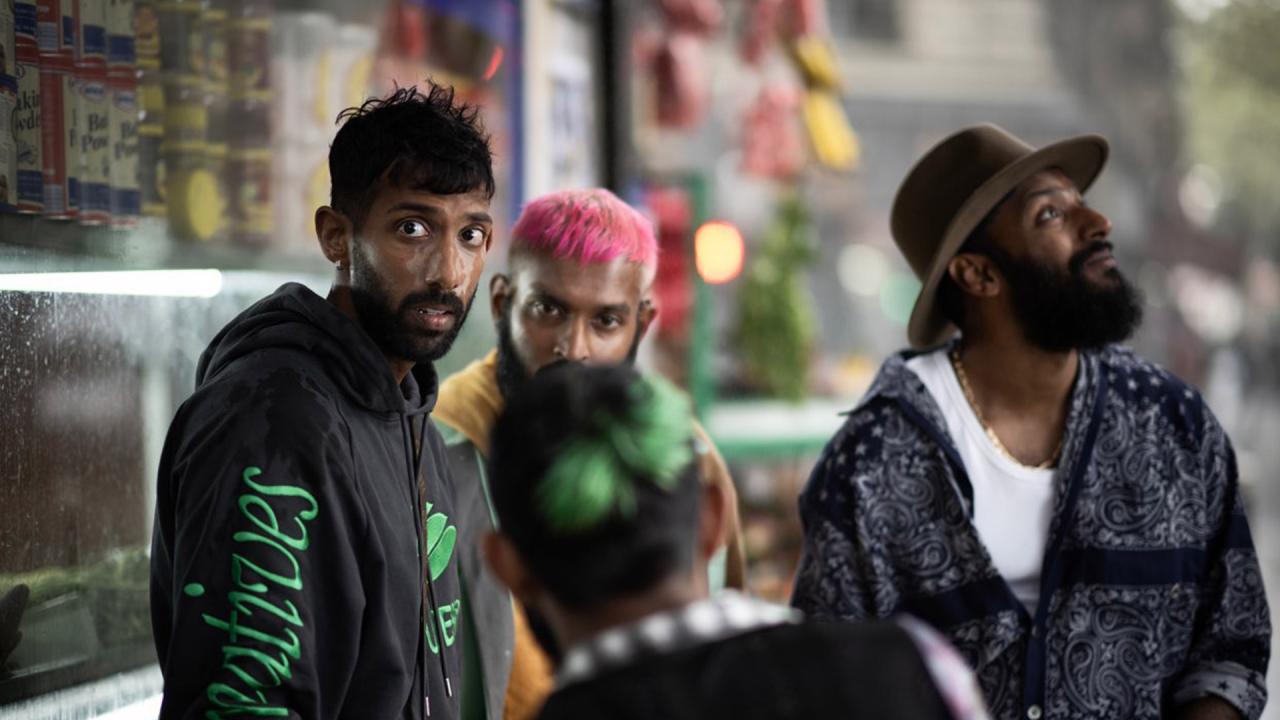 Little-Jaffna-©-Guy-Ferrandis