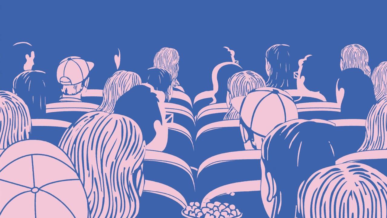 Cinemasio-2026-c-Cinemasio