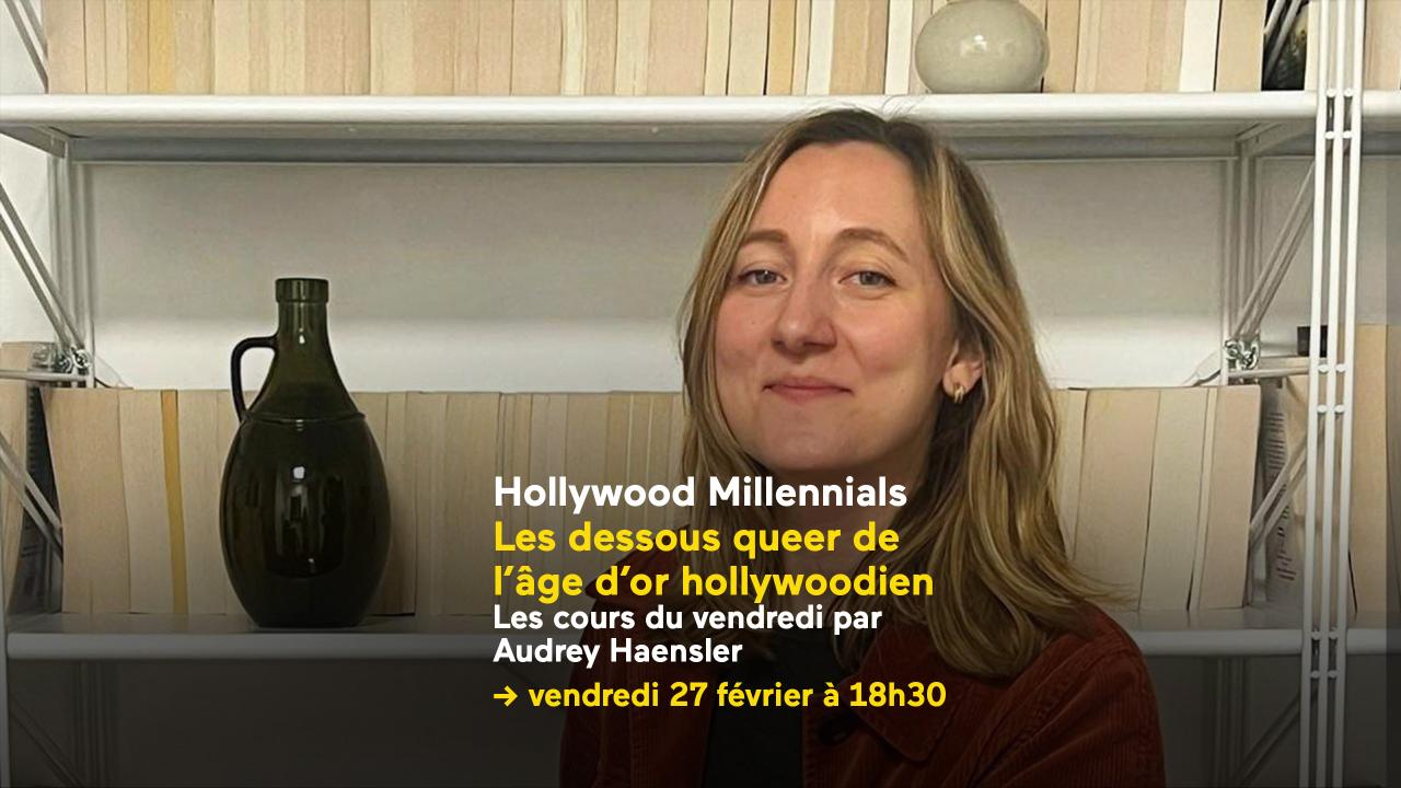 Audrey-Haensler-©-Audrey-Haensler