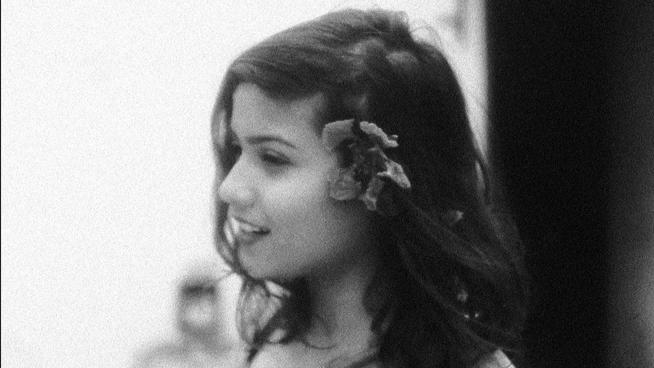 Toute une nuit sans savoir © Norte Distribution