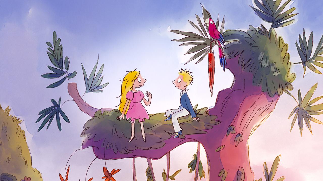 Jack-et-Nancy-©-Eagle-Eye-Drama-Limited