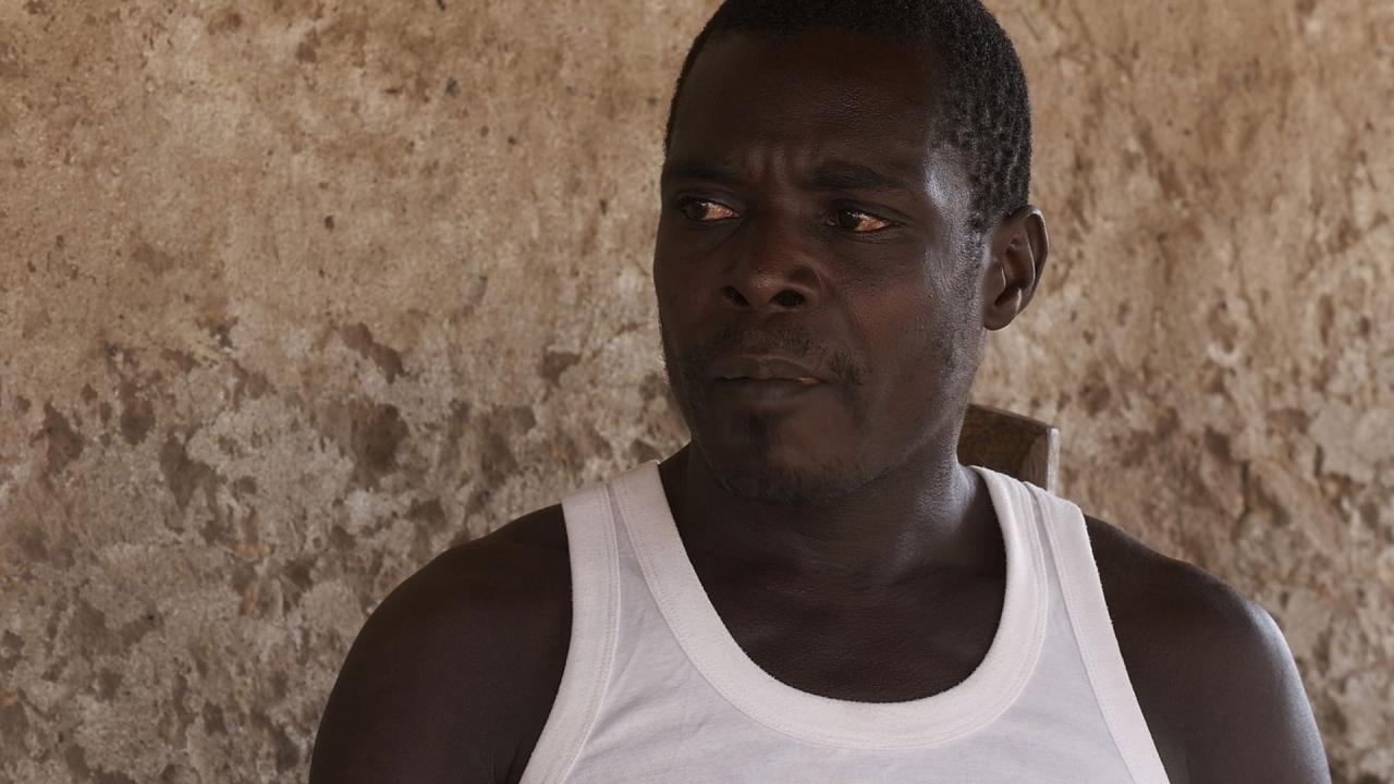 Loin de moi la colère © Joël Akafou - Ladybirds Films - Les Films du Continent - L'Œil Vif Productions