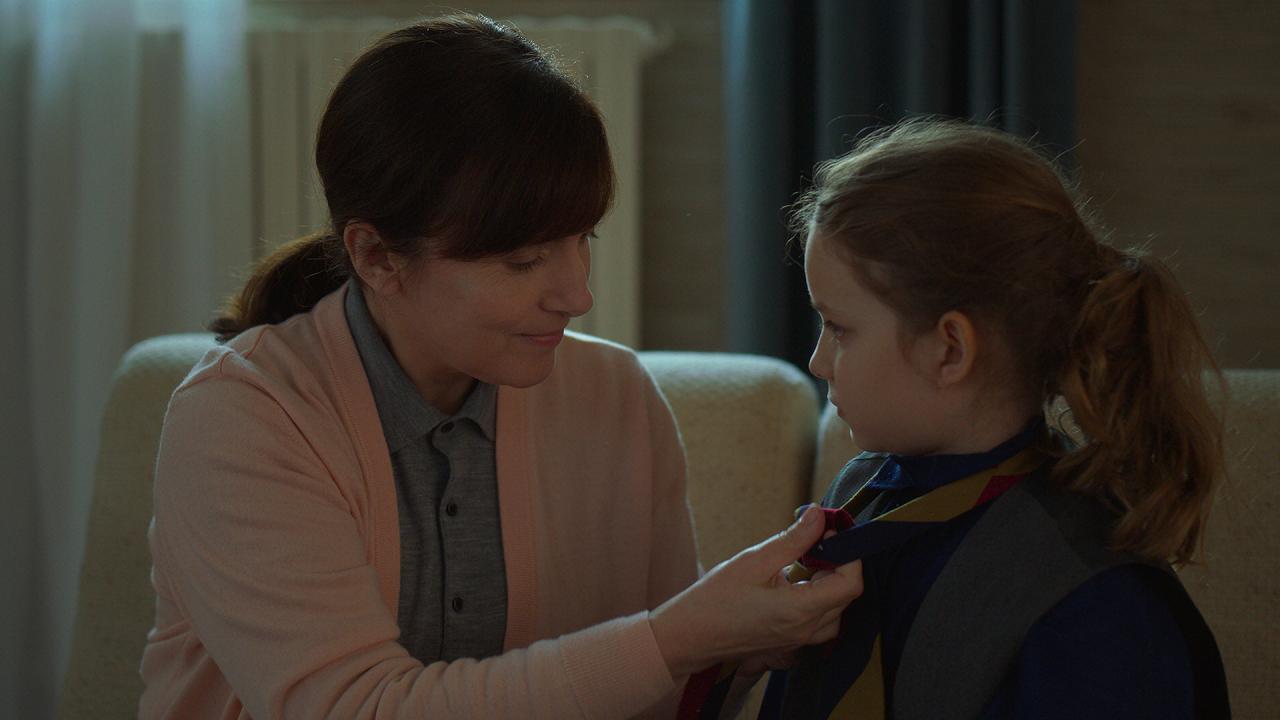 Petite-Maman-©-Pyramide-Films