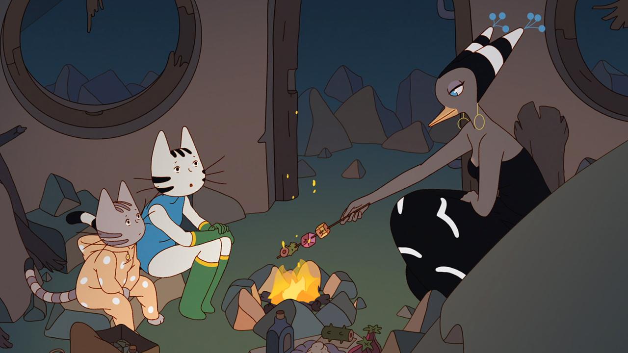 Sirocco-et-le-royaume-des-courants-d'air-©-Haut-et-court