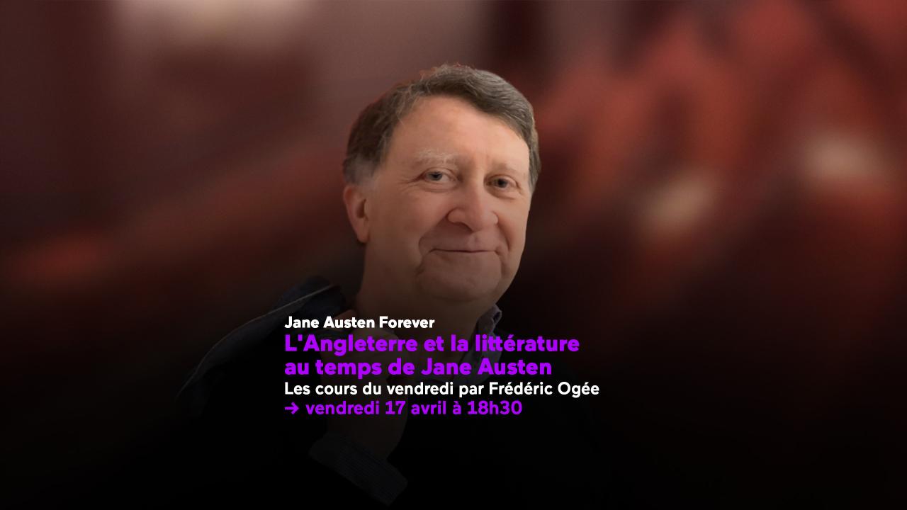 Fréderic Ogée © Fréderic Ogée (mod.)