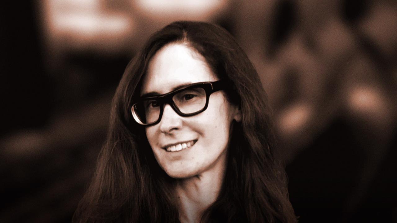 Diane Arnaud © Diane Arnaud