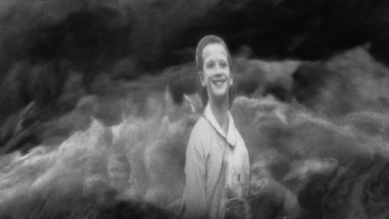 Fairytale © Les Films de l'Atalante