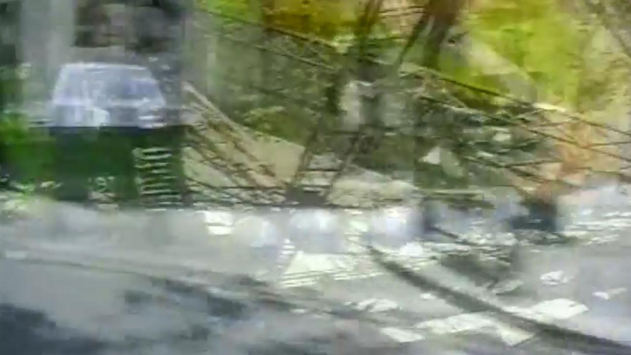 Impression © Meno Avilys