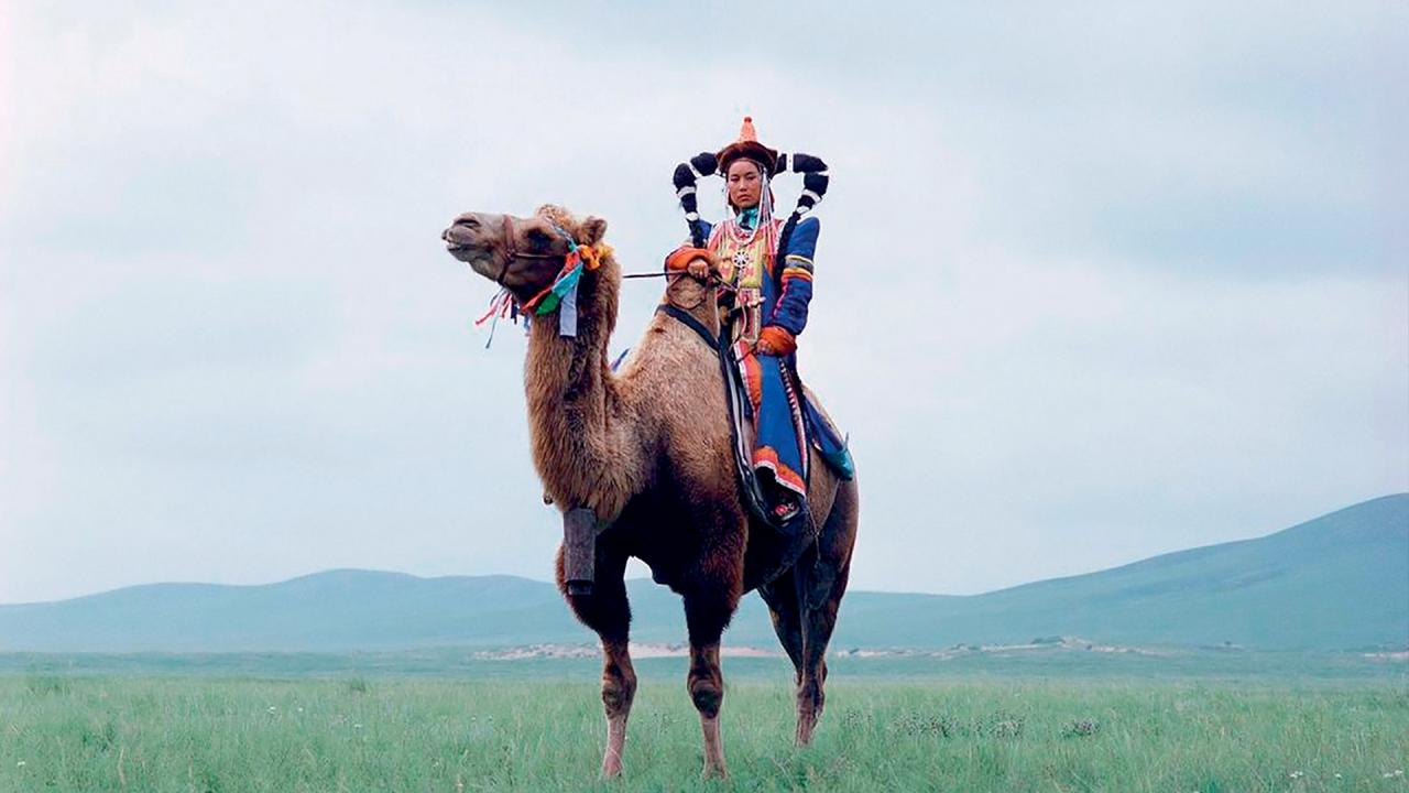 Johanna-d’Arc-of-Mongolia