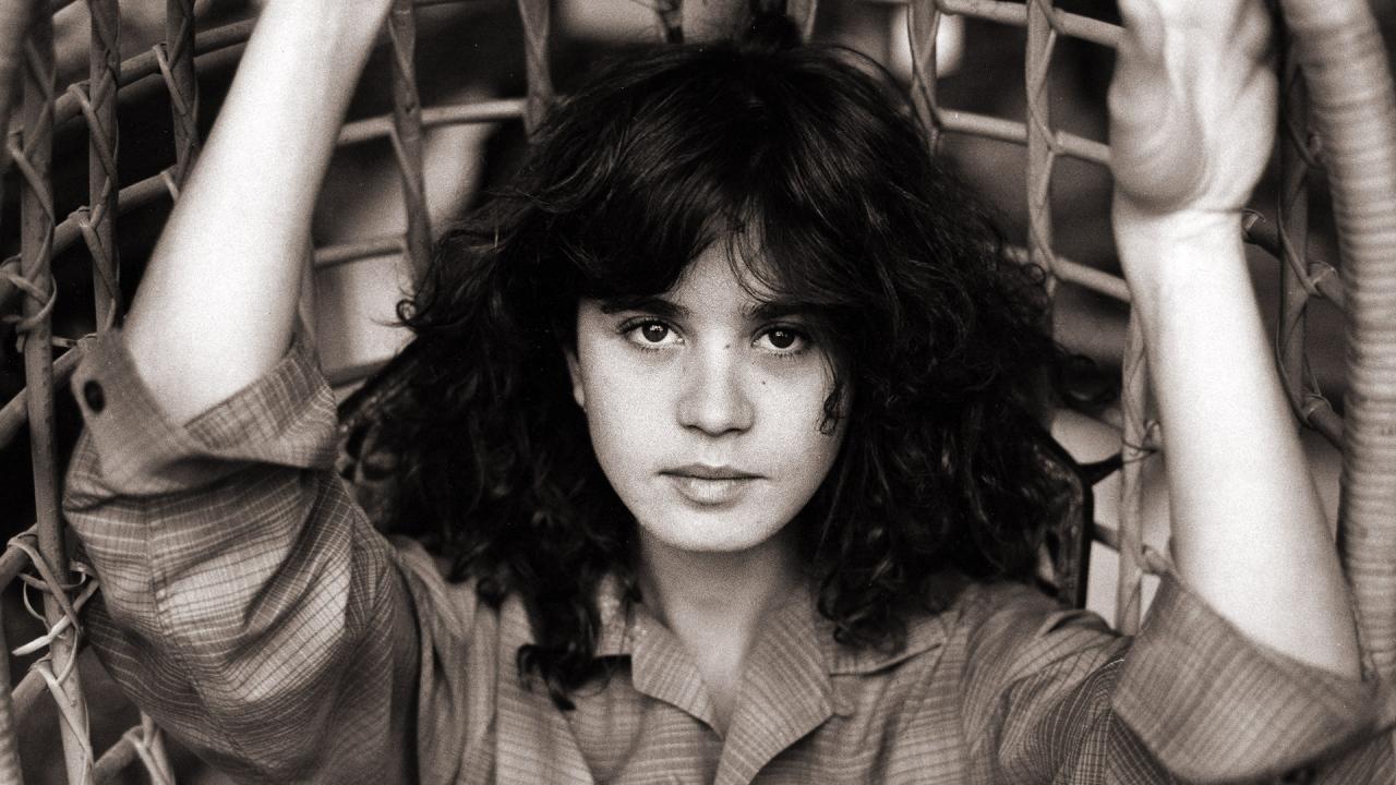 Maria Schneider