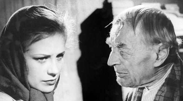 Les Assassins sont parmi nous