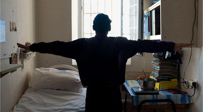 À l'ombre de la république