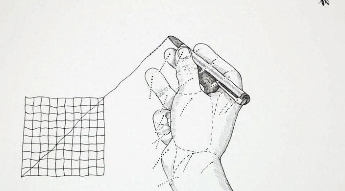 Sélections "Animation" et "Compétition internationale 1"