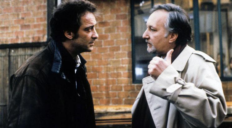 Ma petite entreprise