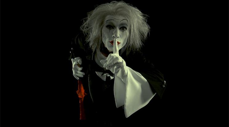 Les Samedis de la VR - 15h30 / 23 février