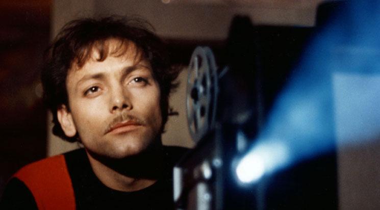 F… comme Fairbanks