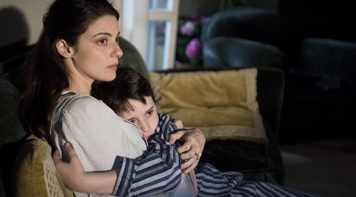 Fai Bei Sogni (Fais de beaux rêves)