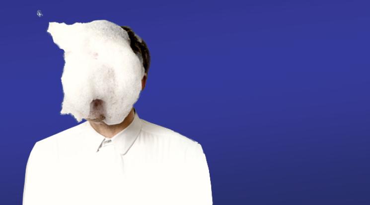 Jour #1 (réservé aux professionnels) - Paris Virtual Film Festival 2017