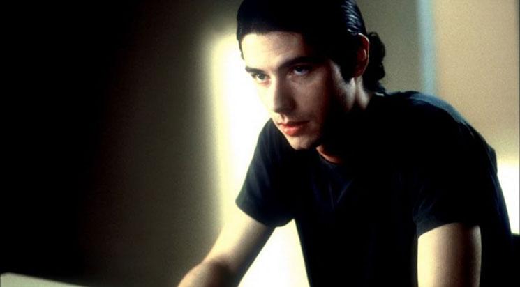 Généalogies d'un crime