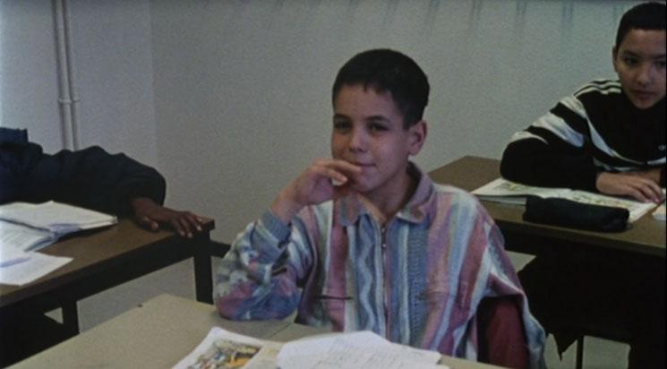 Grands comme le monde