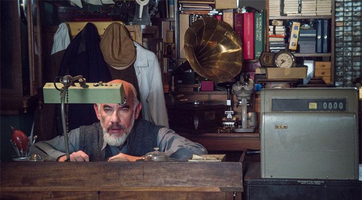 La Defensa del dragon