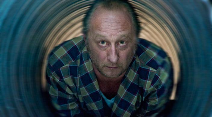 Le Tout Nouveau Testament