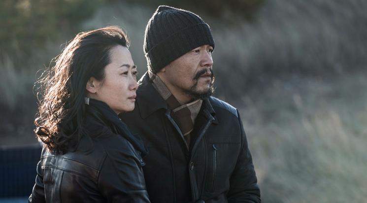 Avant-première Positif