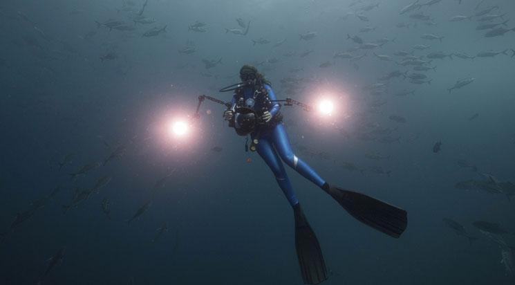 Les samedis de la VR - 15h30 / 23 mars