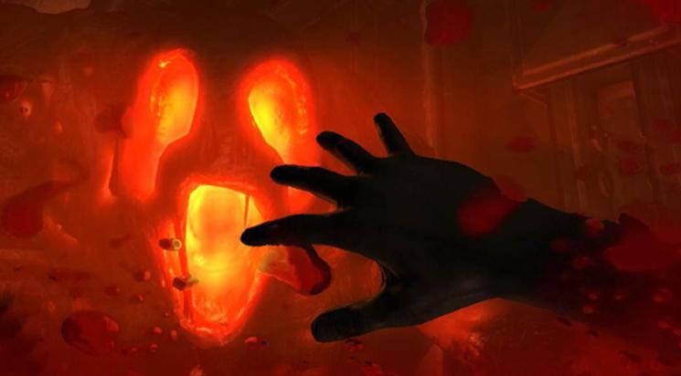 Les Samedis de la VR - 14h30 / 23 février